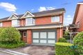Property photo of 102/40 Strathalbyn Drive Oatlands NSW 2117