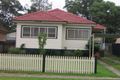 Property photo of 8 Mark Street Mount Druitt NSW 2770
