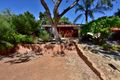 Property photo of 58 Blackadder Road Swan View WA 6056