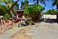 Property photo of 58 Blackadder Road Swan View WA 6056