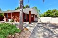 Property photo of 58 Blackadder Road Swan View WA 6056