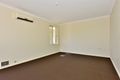 Property photo of 58 Blackadder Road Swan View WA 6056