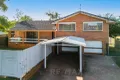 Property photo of 816 Ruthven Street Kearneys Spring QLD 4350