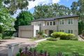 Property photo of 18 Greenway Drive Pymble NSW 2073