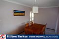 Property photo of 8 Climus Street Hassall Grove NSW 2761
