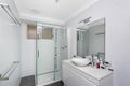 Property photo of 141 Brookton Highway Kelmscott WA 6111
