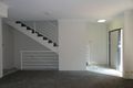Property photo of 68/1 Foy Street Balmain NSW 2041