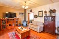 Property photo of 779 Karadoc Avenue Irymple VIC 3498