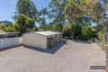 Property photo of 66 School Road Kallangur QLD 4503