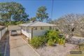 Property photo of 66 School Road Kallangur QLD 4503