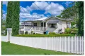 Property photo of 18 Cairns Street The Range QLD 4700