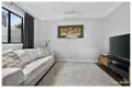 Property photo of 18 Cairns Street The Range QLD 4700