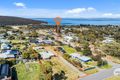 Property photo of 27 Provence Drive Carlton TAS 7173