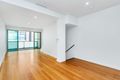 Property photo of 3/32 Ifould Street Adelaide SA 5000