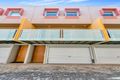 Property photo of 3/32 Ifould Street Adelaide SA 5000