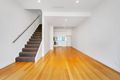Property photo of 3/32 Ifould Street Adelaide SA 5000