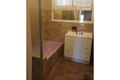 Property photo of 19 Wattle Street Thomastown VIC 3074
