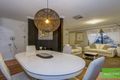 Property photo of 5 Grassington Entrance Hocking WA 6065