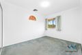 Property photo of 102/40 Strathalbyn Drive Oatlands NSW 2117