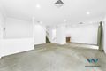 Property photo of 102/40 Strathalbyn Drive Oatlands NSW 2117