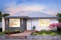 Property photo of LOT 266 Yewers Drive Champion Lakes WA 6111