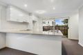 Property photo of 8/73 Sovereign Circuit Glenfield NSW 2167
