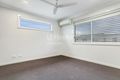 Property photo of 8/73 Sovereign Circuit Glenfield NSW 2167