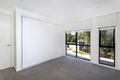 Property photo of 16 Hocking Street Footscray VIC 3011