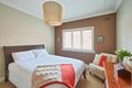Property photo of 11/85 O'Sullivan Road Rose Bay NSW 2029