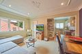 Property photo of 11/85 O'Sullivan Road Rose Bay NSW 2029