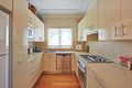Property photo of 11/85 O'Sullivan Road Rose Bay NSW 2029