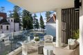 Property photo of 101/46 Victoria Parade Manly NSW 2095