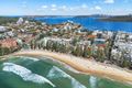 Property photo of 101/46 Victoria Parade Manly NSW 2095