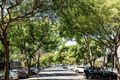 Property photo of 125B George Street East Melbourne VIC 3002