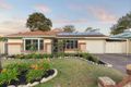 Property photo of 32 Indigo Circle Warnbro WA 6169