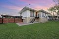 Property photo of 42 Tregaskis Street Vincent QLD 4814