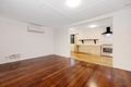 Property photo of 42 Tregaskis Street Vincent QLD 4814