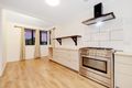 Property photo of 42 Tregaskis Street Vincent QLD 4814