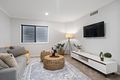 Property photo of 17 Berrimilla Street Manly West QLD 4179