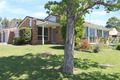 Property photo of 2/19 Wilari Close Bomaderry NSW 2541