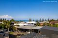 Property photo of 60 Collier Street Redhead NSW 2290