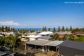 Property photo of 60 Collier Street Redhead NSW 2290