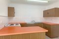 Property photo of 2/31 Bultje Street Dubbo NSW 2830