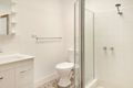 Property photo of 2/31 Bultje Street Dubbo NSW 2830