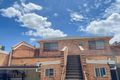 Property photo of 2/31 Bultje Street Dubbo NSW 2830