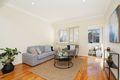 Property photo of 13 Bibby Street Hamilton NSW 2303