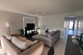 Property photo of 11 Byron Drive Jimboomba QLD 4280