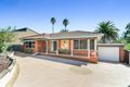 Property photo of 37 Johnstone Street Peakhurst NSW 2210