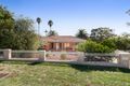 Property photo of 37 Johnstone Street Peakhurst NSW 2210