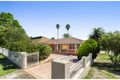 Property photo of 37 Johnstone Street Peakhurst NSW 2210